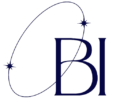 logo obi transparente