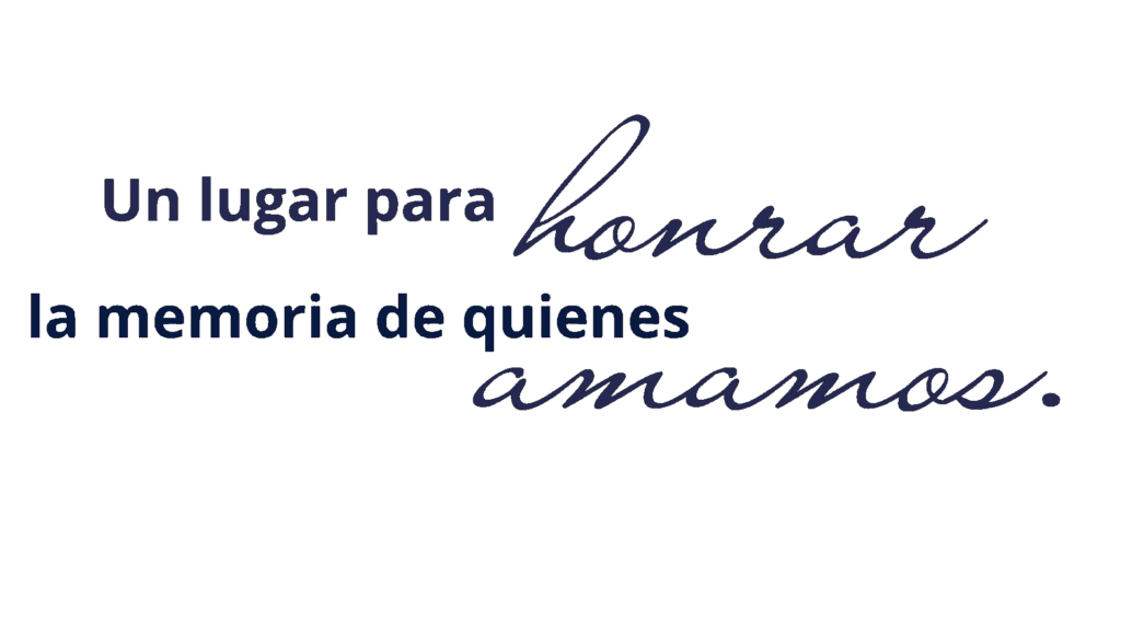 tagline transparente